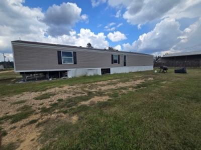 Mobile Home at 31529 Pea Ridge Rd Albany, LA 70711