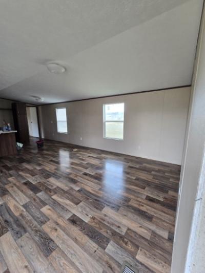 Photo 2 of 11 of home located at 31529 Pea Ridge Rd Albany, LA 70711
