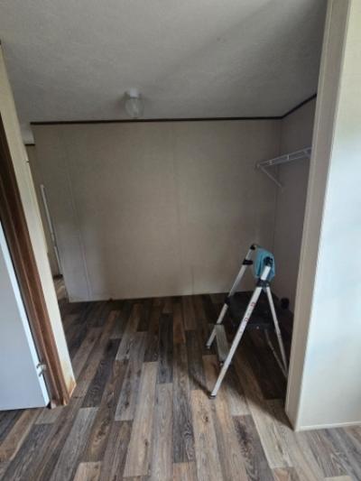 Photo 4 of 11 of home located at 31529 Pea Ridge Rd Albany, LA 70711