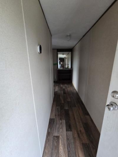 Photo 5 of 11 of home located at 31529 Pea Ridge Rd Albany, LA 70711