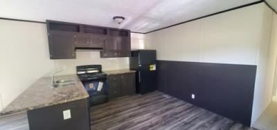 Photo 2 of 11 of home located at 14 Woodland Park Rd Waverly, OH 45690