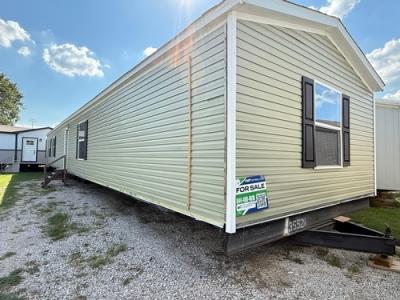 Mobile Home at 38919 Fm 1774 Magnolia, TX 77355