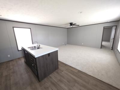 Photo 2 of 13 of home located at 38919 Fm 1774 Magnolia, TX 77355