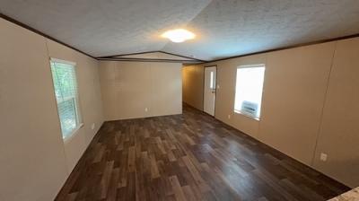 Photo 2 of 18 of home located at 2315 Mission Rd Lot 44 San Antonio, TX 78214