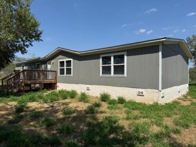 Mobile Home at 19124 Lagloria Rd Elmendorf, TX 78112