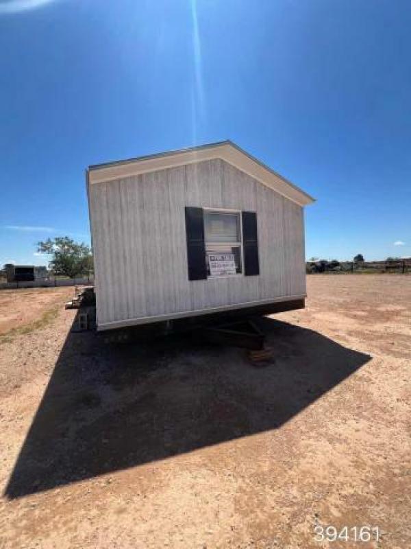 2012 CMH Mobile Home For Sale