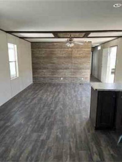 Mobile Home at New Start Homes Ep 14141 Gateway Blvd W El Paso, TX 79928