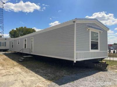 Mobile Home at D & D Transport Inc. 3715 Lexington Rd Richmond, KY 40475