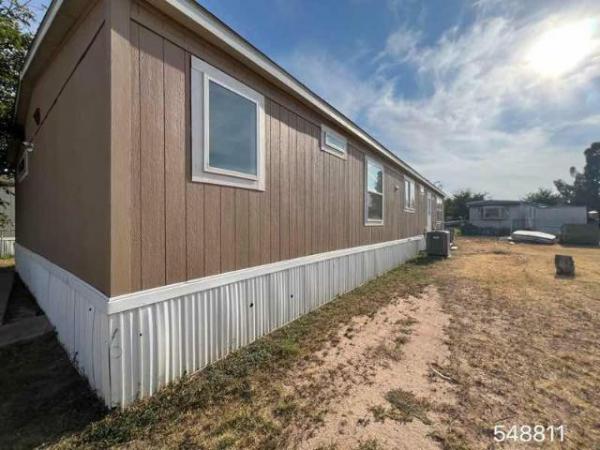 2022 CAVCO Mobile Home For Sale