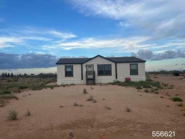 Photo 1 of 2 of home located at 3706 N Flagship Ave Odessa, TX 79764