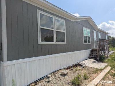 Mobile Home at Crazy Red's Mobile Homes 8451 Palmer Ln Ponder, TX 76259