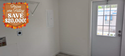 Mobile Home at 647 Nuna Ave #047 Fort Myers, FL 33905