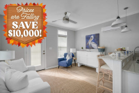 2024 Palm Harbor Manufactured Home