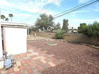 1970 Unknown Manufactured Home