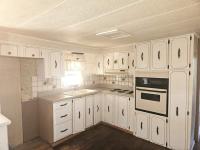 1970 Unknown Manufactured Home
