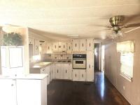 1970 Unknown Manufactured Home