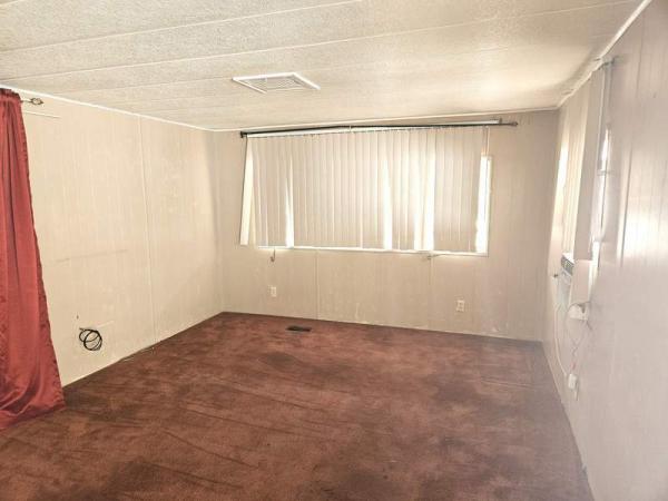 1970 Unknown Manufactured Home