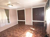 1970 Unknown Manufactured Home