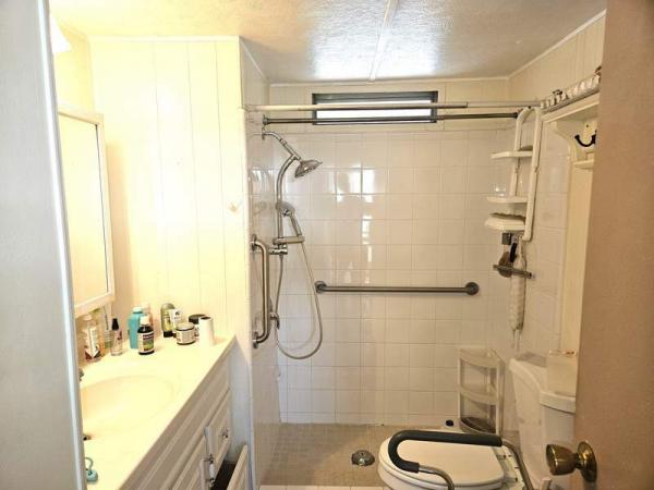 1970 Unknown Manufactured Home