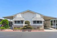 1998 Fleetwood Manufactured Home