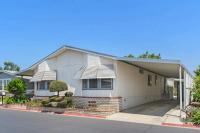 1998 Fleetwood Manufactured Home