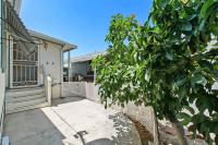 1998 Fleetwood Manufactured Home