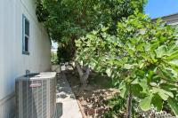 1998 Fleetwood Manufactured Home