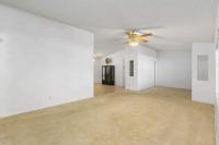 1998 Fleetwood Manufactured Home