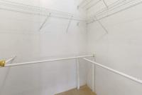 1998 Fleetwood Manufactured Home