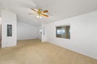 1998 Fleetwood Manufactured Home