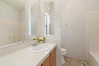 1998 Fleetwood Manufactured Home