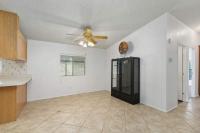 1998 Fleetwood Manufactured Home