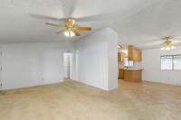 1998 Fleetwood Manufactured Home