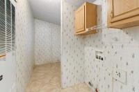 1998 Fleetwood Manufactured Home