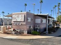 1981 OakP Manufactured Home