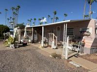 1981 OakP Manufactured Home