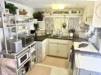 1981 OakP Manufactured Home