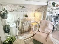 1981 OakP Manufactured Home