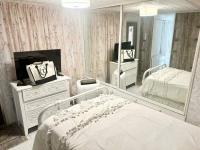 1981 OakP Manufactured Home