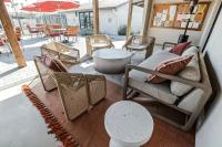 1981 OakP Manufactured Home