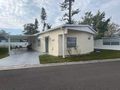 Photo 1 of 24 of home located at 3223 N Lockwood Ridge Rd #146 Sarasota, FL 34234