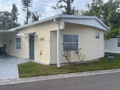 Photo 2 of 24 of home located at 3223 N Lockwood Ridge Rd #146 Sarasota, FL 34234