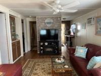 1965 VAGA Manufactured Home