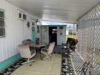1965 VAGA Manufactured Home