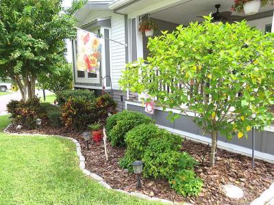Photo 5 of 54 of home located at 1067 Mango Casselberry, FL 32707