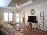 2019 Palm Harbor Manufactured Home