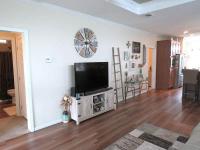 2019 Palm Harbor Manufactured Home