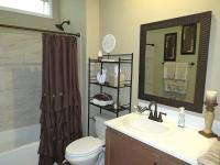 2019 Palm Harbor Manufactured Home