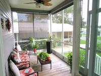 2019 Palm Harbor Manufactured Home