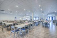 2019 Palm Harbor Manufactured Home